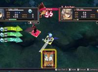 继承奥修特尔的遗志而战斗吧——《传颂之物：二人的白皇》