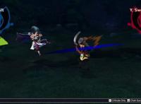 继承奥修特尔的遗志而战斗吧——《传颂之物：二人的白皇》