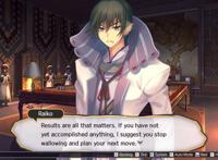 继承奥修特尔的遗志而战斗吧——《传颂之物：二人的白皇》