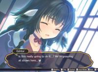 一场史诗般的冒险——《传颂之物二人的白皇》