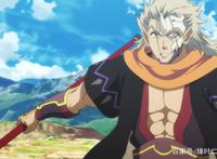 《传颂之物二人的白皇》奥修特尔的真面目被御雷和他妈识破