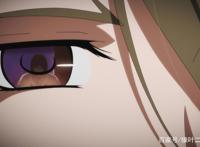 《传颂之物二人的白皇》奥修特尔的真面目被御雷和他妈识破