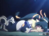 《传颂之物二人的白皇》这样的老粉丝番，在经费上带点宽容更好看