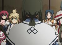 《传颂之物二人的白皇》这样的老粉丝番，在经费上带点宽容更好看