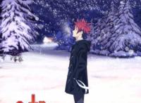 动漫：这几部精彩的后宫番，你确定不收藏？