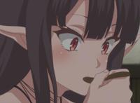 回复术士9集：克亚尔与刹那和芙列雅秀恩爱，魔王夏娃在一旁吃醋