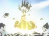 妖精的尾巴：魔人米拉杰，拥有众多撒旦之魂，为何独爱原始形态？