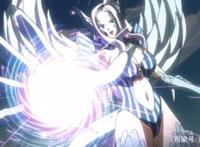 妖精的尾巴：魔人米拉杰，拥有众多撒旦之魂，为何独爱原始形态？