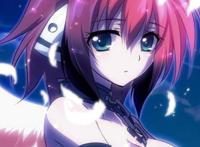 这部破产之作B站评分9.8，色而不渣，智神之名实至名归