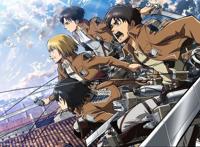 这部破产之作B站评分9.8，色而不渣，智神之名实至名归