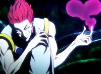 盘点动漫中可爱又迷人的邪魅角色20人，不可自拔的被吸引着