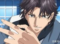 盘点动漫中可爱又迷人的邪魅角色20人，不可自拔的被吸引着