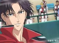 盘点动漫中可爱又迷人的邪魅角色20人，不可自拔的被吸引着