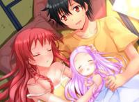 每日一部动漫推荐第28期