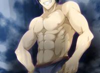 每日一部动漫推荐第28期