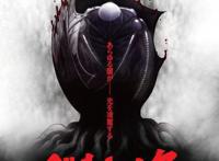 奇幻动漫《剑风传奇》惊艳回归，格里菲斯暗翼魔王新手办夺人眼球