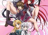 老司机必备动漫，你看过几部？