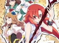 老司机必备动漫，你看过几部？