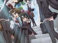 老司机必备动漫，你看过几部？