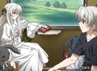 老司机必备动漫，你看过几部？