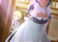 2022年老绅士必看的7月新番