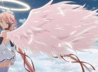 天然呆、天然疯、天然萌、天然黑到底有什么差别？我终于弄清楚了