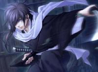 天然呆、天然疯、天然萌、天然黑到底有什么差别？我终于弄清楚了