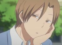 天然呆、天然疯、天然萌、天然黑到底有什么差别？我终于弄清楚了