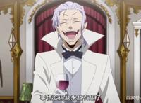 转生史莱姆科普：全部魔王战力分析！魔王种与觉醒魔王（纯剧透）