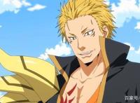 转生史莱姆科普：全部魔王战力分析！魔王种与觉醒魔王（纯剧透）