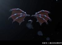 雄兵连:这个男人再次吸引莫甘娜,不顾与蔷薇之约,将男人带回