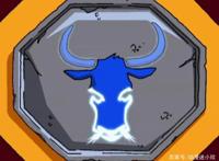 拥有《成龙历险记》中的十二符咒，真的能够统治世界吗？