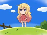 天使和恶魔真的能够和谐相处吗？看完这部动画你就知道了