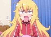 天使和恶魔真的能够和谐相处吗？看完这部动画你就知道了