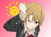 对她心动时一定不会有好事发生，盘点动漫中小恶魔性格的女角色