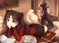 对她心动时一定不会有好事发生，盘点动漫中小恶魔性格的女角色