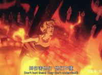 吸血鬼题材8.5低分动画恶魔城见证德古拉后半生同时故事还未完