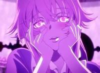 《契约之吻》：我和傲娇前女友、病娇现女友的惨烈修罗场