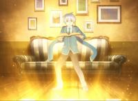 7月番，男主召唤不出使魔即将留级，却意外召唤出巨大欧派的魅魔