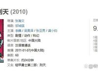 国产特摄真的不行吗？铠甲勇士刑天为何能够成为国产的天花板作品