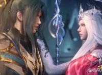 八部国漫八首扣人心弦的歌曲！你知晓几部？又识得几首？