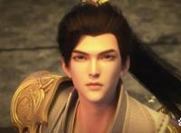 八部国漫八首扣人心弦的歌曲！你知晓几部？又识得几首？