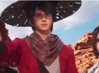 八部国漫八首扣人心弦的歌曲！你知晓几部？又识得几首？