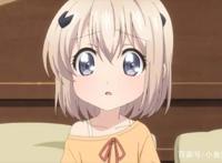 PPT又如何！这5个女主依然是7月的人气王，漫迷：我全都要！