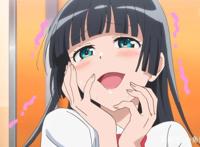 PPT又如何！这5个女主依然是7月的人气王，漫迷：我全都要！