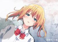 PPT又如何！这5个女主依然是7月的人气王，漫迷：我全都要！