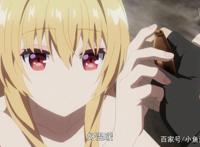 PPT又如何！这5个女主依然是7月的人气王，漫迷：我全都要！