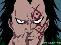 动画主角的爸爸们都是怪物！怪不得孩子都那么强大！