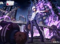 苹果推荐！《非人学园》x《某科学的一方通行》学园最强联动上线