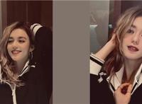 《了不起！舞社》线上班会惊喜连连，赞多李永钦TEN“秀”出新技能